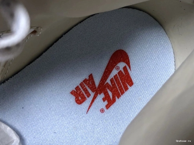 P.J.Tucker 1 xAJ1 Jordan Air 555088-087 Element87 1221